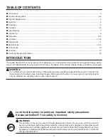 Предварительный просмотр 2 страницы RIDGID R7120 Operator'S Manual