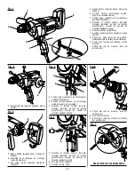 Preview for 33 page of RIDGID R71211 Operator'S Manual