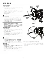 Предварительный просмотр 12 страницы RIDGID R82007 Operator'S Manual