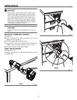 Предварительный просмотр 14 страницы RIDGID R82233 Operator'S Manual