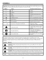 Предварительный просмотр 6 страницы RIDGID R83015 Operator'S Manual