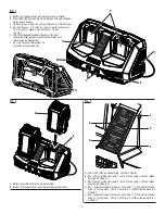 Предварительный просмотр 15 страницы RIDGID R840094 Operator'S Manual