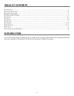 Preview for 2 page of RIDGID R84040 Operator'S Manual