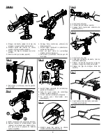 Предварительный просмотр 23 страницы RIDGID R84044 Operator'S Manual