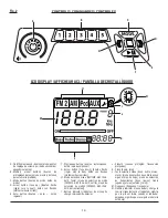 Preview for 40 page of RIDGID R84082 Operator'S Manual