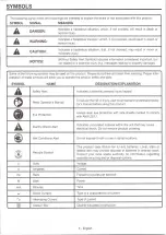 Preview for 5 page of RIDGID R84085 Operator'S Manual