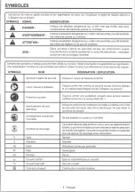 Предварительный просмотр 17 страницы RIDGID R84085 Operator'S Manual