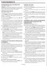 Предварительный просмотр 34 страницы RIDGID R84085 Operator'S Manual