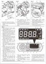 Предварительный просмотр 41 страницы RIDGID R84085 Operator'S Manual