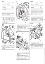 Предварительный просмотр 42 страницы RIDGID R84085 Operator'S Manual