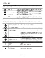 Предварительный просмотр 13 страницы RIDGID R84086 Operator'S Manual