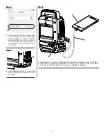 Preview for 22 page of RIDGID R84088 Operator'S Manual