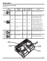 Предварительный просмотр 11 страницы RIDGID R841150 Operator'S Manual