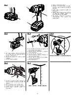 Preview for 27 page of RIDGID R842301 Operator'S Manual