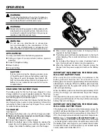 Предварительный просмотр 12 страницы RIDGID R845 Operator'S Manual