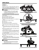 Предварительный просмотр 16 страницы RIDGID R855 Operator'S Manual