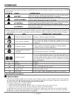 Preview for 14 page of RIDGID R86005 Operator'S Manual