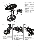 Preview for 30 page of RIDGID R86005 Operator'S Manual