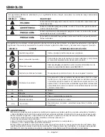 Preview for 23 page of RIDGID R860071B Operator'S Manual