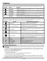 Preview for 4 page of RIDGID R86010 Operator'S Manual