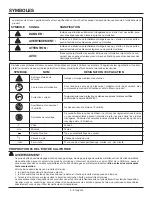 Preview for 9 page of RIDGID R86010 Operator'S Manual