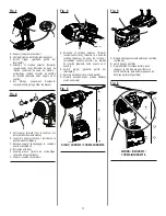 Preview for 27 page of RIDGID R86030 Operator'S Manual