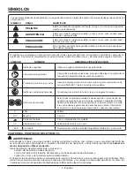 Предварительный просмотр 21 страницы RIDGID R86034 Operator'S Manual