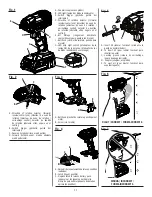 Предварительный просмотр 27 страницы RIDGID R86034 Operator'S Manual