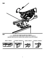 Предварительный просмотр 23 страницы RIDGID R8604 Operator'S Manual