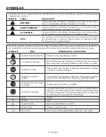 Предварительный просмотр 15 страницы RIDGID R86040 Operator'S Manual