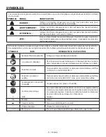 Предварительный просмотр 15 страницы RIDGID R86041 Operator'S Manual