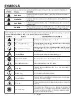 Предварительный просмотр 4 страницы RIDGID R86043 Operator'S Manual