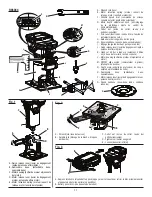 Preview for 29 page of RIDGID R86044 Operator'S Manual