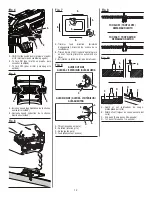 Предварительный просмотр 30 страницы RIDGID R86044B Operator'S Manual