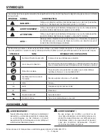 Preview for 7 page of RIDGID R86045 Operator'S Manual