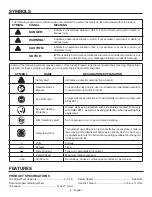 Предварительный просмотр 6 страницы RIDGID R86047 Operator'S Manual