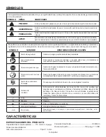 Preview for 25 page of RIDGID R86047 Operator'S Manual