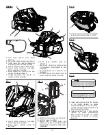 Предварительный просмотр 26 страницы RIDGID R86065 Operator'S Manual