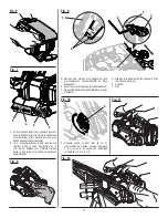 Предварительный просмотр 27 страницы RIDGID R86065 Operator'S Manual