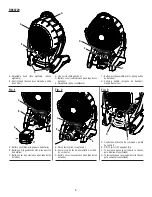 Предварительный просмотр 20 страницы RIDGID R860720 Operator'S Manual