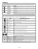 Предварительный просмотр 4 страницы RIDGID R86090 Operator'S Manual