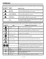 Предварительный просмотр 9 страницы RIDGID R86090 Operator'S Manual