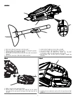 Предварительный просмотр 17 страницы RIDGID R86090 Operator'S Manual