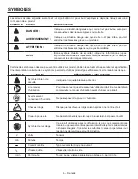 Предварительный просмотр 9 страницы RIDGID R860902 Operator'S Manual