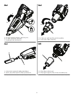 Предварительный просмотр 18 страницы RIDGID R860902 Operator'S Manual