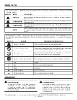 Preview for 11 page of RIDGID R86091 Owner'S Manual