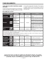 Preview for 13 page of RIDGID R86091 Owner'S Manual