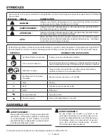 Предварительный просмотр 7 страницы RIDGID R86092 Operator'S Manual