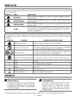 Preview for 11 page of RIDGID R86092 Operator'S Manual