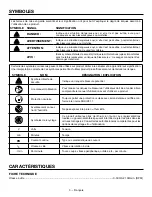 Preview for 13 page of RIDGID R86114 Operator'S Manual